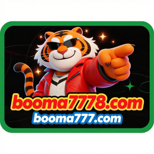booma777.com